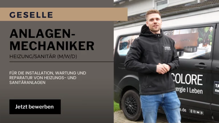 Karriere